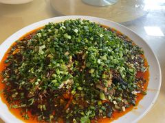 -春涛餐馆(下坝店)