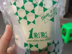 -1点点(望京万象汇店)