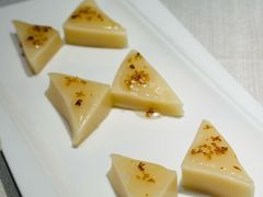 -狮王府淮扬菜(万象城店)