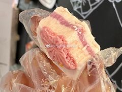 -Tim炒酸奶
