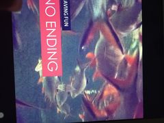 郑州海洋馆-郑州海洋馆