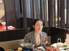 -匠和风精致料理(宁德万达店)