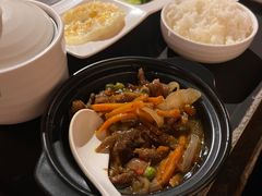-茶米人台湾料理·精致快简餐