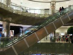 -百盛(莘庄店)
