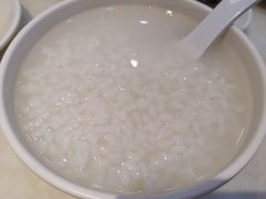 -长平老姿娘夜粥(平东一街店)
