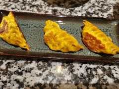 金牌煎饺-南京大牌档(崇文门国瑞店)
