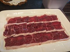 -南门涮肉(通州大船店)