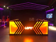 -乐刻运动健身(黄龙饭店旗舰店)