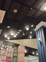 点击看大图 -奈尔宝·儿童乐园·亲子餐厅(星河湾店)