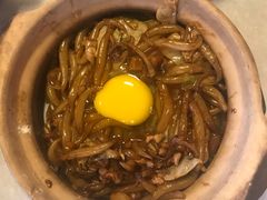 -金莲记(茨厂街店)