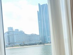 -前王院•巧克力海鲜市集餐厅(万平口店)