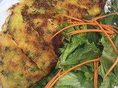 -Lanterns Vietnamese Restaurant