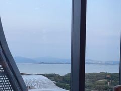 -小南洋海景餐厅(深圳湾店)