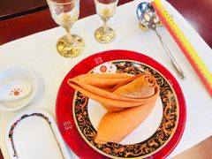 -万宝海鲜舫(劳动公园店)
