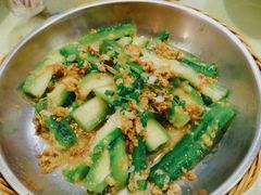 -原汁原味农家菜·经典粤菜(江燕南路店)
