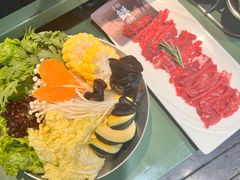 -椰庭·椰子鸡·创意玩家(晶耀前滩店)