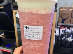 -瑞幸咖啡(太阳百货店)