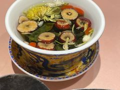 -杨记隆府重庆江湖菜(大悦城店)