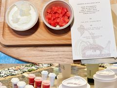 -阿嬷手作(成都万象城店)