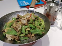 -眉州东坡(民族园店)