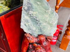 -繁花足道(梅江店)