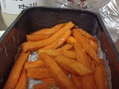 -福云龙(黄河南大街店)