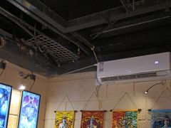 -逃脱反斗城沉浸剧情密室(北京路店)