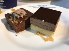 -星伦多自助料理(江阴万达店)