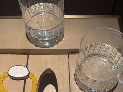 -浅深(世茂滨江精品店)