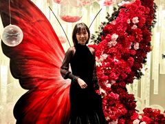 -广州方圆奥克伍德豪景酒店公寓