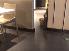-三俞竹苑(卓展店)