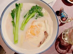 -1949-全鸭季(金宝街店)