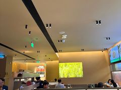 -桂小厨广西菜(水晶城店)