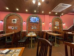 -番茄屋葡式美食(总店)