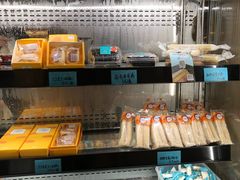 -罗莎蛋糕(魔法师司门口店)