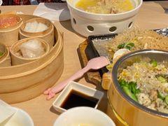 -避风塘(嘉兴八佰伴店)