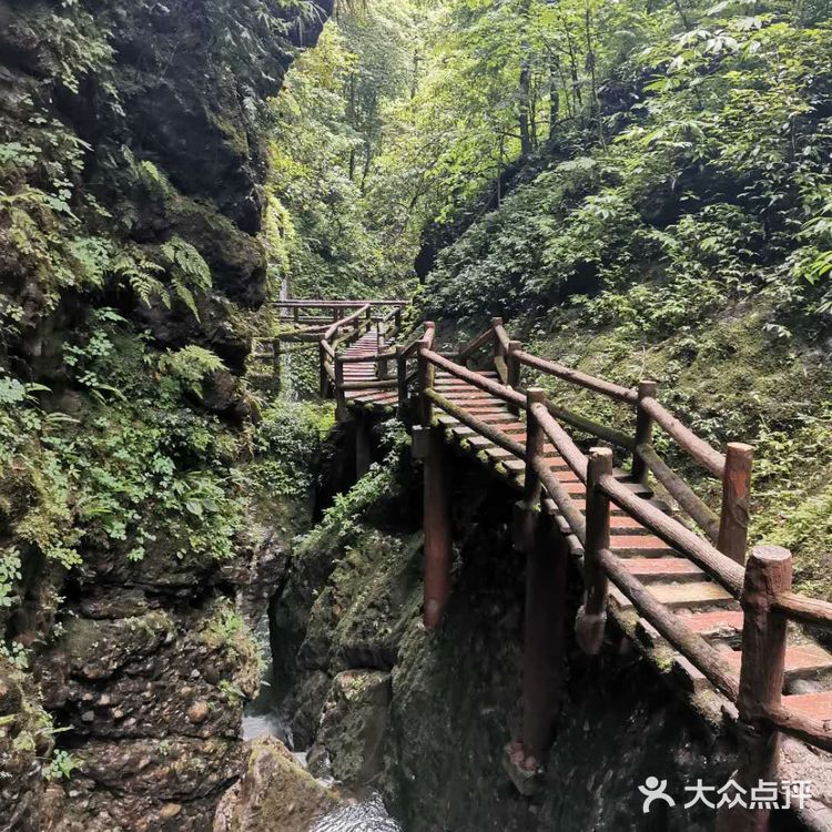 💯成都游玩好去处‼️