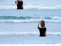 -海南清水湾莱佛士酒店