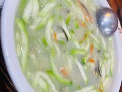 -凤厨顺德水乡凤味馆(大良锦龙路店)