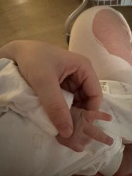 -安悦贝月子中心