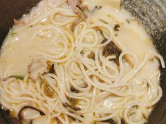 -白石的深夜食堂(济南万象城店)