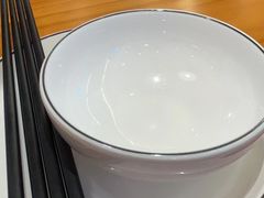 -客临百思德·东北特色馆(龙湖时代天街店)