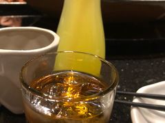 -梅筑·创意料理(王府井百货店)