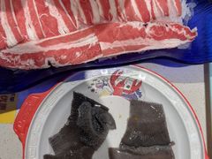 -红鼎坊·老成都火锅(新南门店)