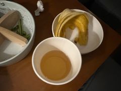 -康友四季(碧云路店)