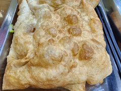 -白魁老号饭庄(安内店)