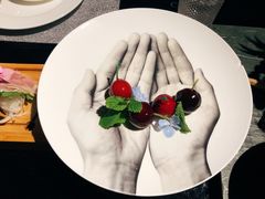 -魔厨私房菜(观音桥店)