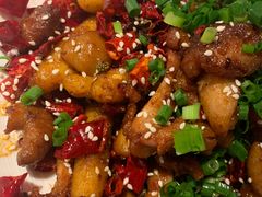 -太二酸菜鱼(福州泰禾店)