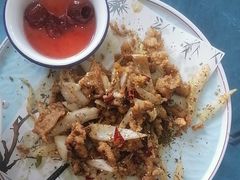 -清真•蜀风园(丁字沽总店)
