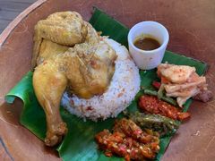 -Naughty Nuri’s Phuket